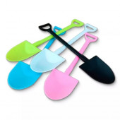 Ложка лопатка 12см