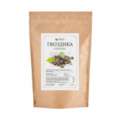 Гвоздика молотая Альтер, 100г