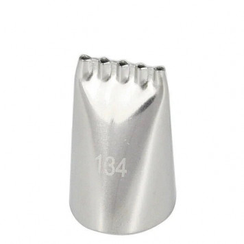 Насадка 134