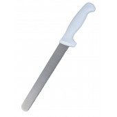 Нож для бисквита, пластик