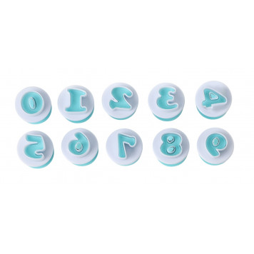 Стакан мерный Доляна, 250 мл, прозрачный