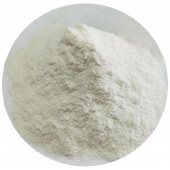 Карбоксиметилцеллюлоза (КМЦ), 50гр