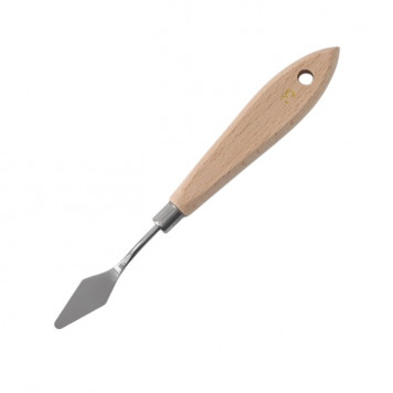 Книга Wilton Цветы