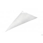 Мешки кондитерские Martellato, 2шт