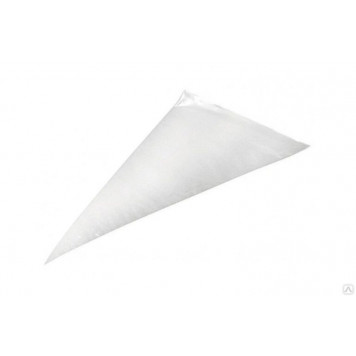 Мешки кондитерские Martellato, 2шт