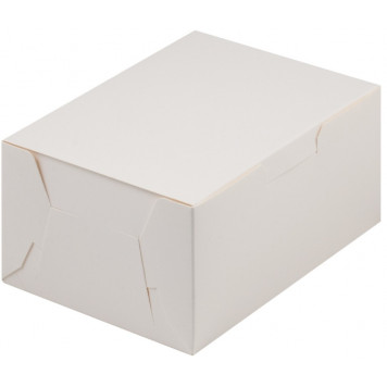 Коробка 15*11*7 БЕЗ окна