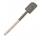 Лопатка "Стоун" 28,8х5х2 см