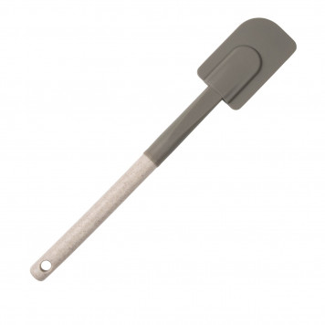 Лопатка "Стоун" 28,8х5х2 см