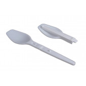 Ложки складные, 50шт