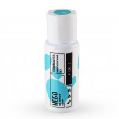 Краситель гелев. жирораств. Mixie Небо, 20г