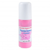 Краситель сухой в распылителе Фанси Розовый, 25гр