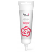 Краситель Топ декор Неоново-розовый, 100гр