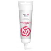 Краситель Топ декор Электрическая розовая, 100