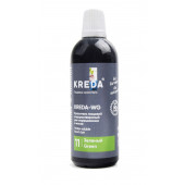 Краситель Креда WG Зеленый, 100гр