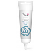 Краситель Топ декор Морская лагуна, 100гр