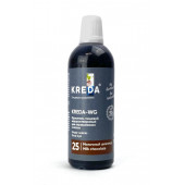 Краситель Креда WG Молочный шоколад, 100гр