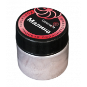 Кандурин Caramella Малина, 5 гр