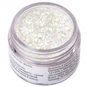 Пигмент Голограмма, 5г