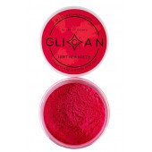 Краситель Glican Цвет нежности, 5г