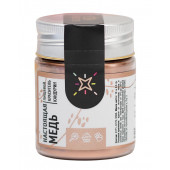 Блеск Mixie Настоящая медь, 10гр