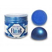 Кандурин Mr.Flavor Ультрамарин 5гр
