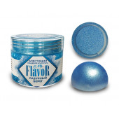 Кандурин Mr.Flavor Лазурный берег 5гр