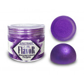 Кандурин Mr.Flavor Фиолетовая пудра 5гр