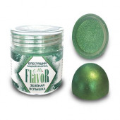 Кандурин Mr.Flavor Зеленая вспышка 5гр