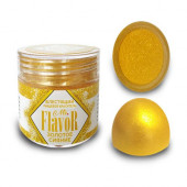 Кандурин Mr.Flavor Золотое сияние 5гр