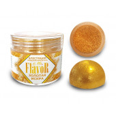 Кандурин Mr.Flavor Золотая искра 5гр