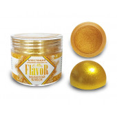 Кандурин Mr.Flavor Золотой блеск 5гр