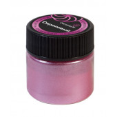 Кандурин Caramella Сиреневый, 5 гр