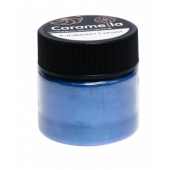 Кандурин Caramella Синий, 5 гр