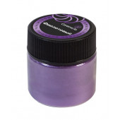 Кандурин Caramella Фиолетовый, 5 гр