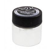 Кандурин Caramella Серебряный жемчуг, 5 гр