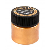 Кандурин Caramella Медовое золото, 5 гр