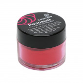 Пыльца кондитерская Caramella Розовая, 4 гр