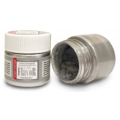 Супер Плотный Краситель Mr.Flavor Серебро 5гр