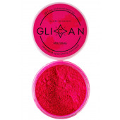 Краситель Glican Малина, 5г
