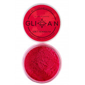 Краситель Glican Цвет нежности, 10г