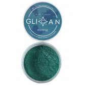 Краситель Glican Изумруд, 10г