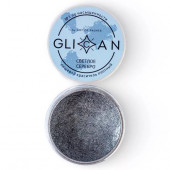 Краситель Glican Светлое серебро, 5г