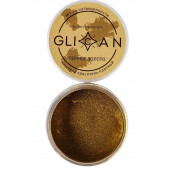 Краситель Glican Темное золото, 5г