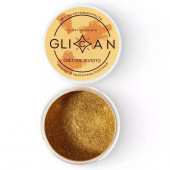 Краситель Glican Светлое золото, 5г