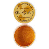 Краситель Glican Золотое сияние, 10г