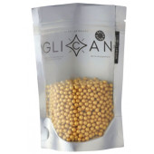 Посыпка Glican Золотое сияние XS, 50г