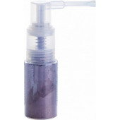 Кандурин Топ декор Сумеречный пепел распылитель, 5г