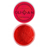 Краситель Glican Пудровая роза, 10г