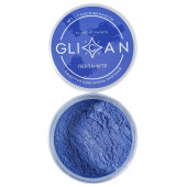 Краситель Glican Перламутр, 5г