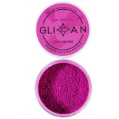 Краситель Glican Цвет любви, 10г